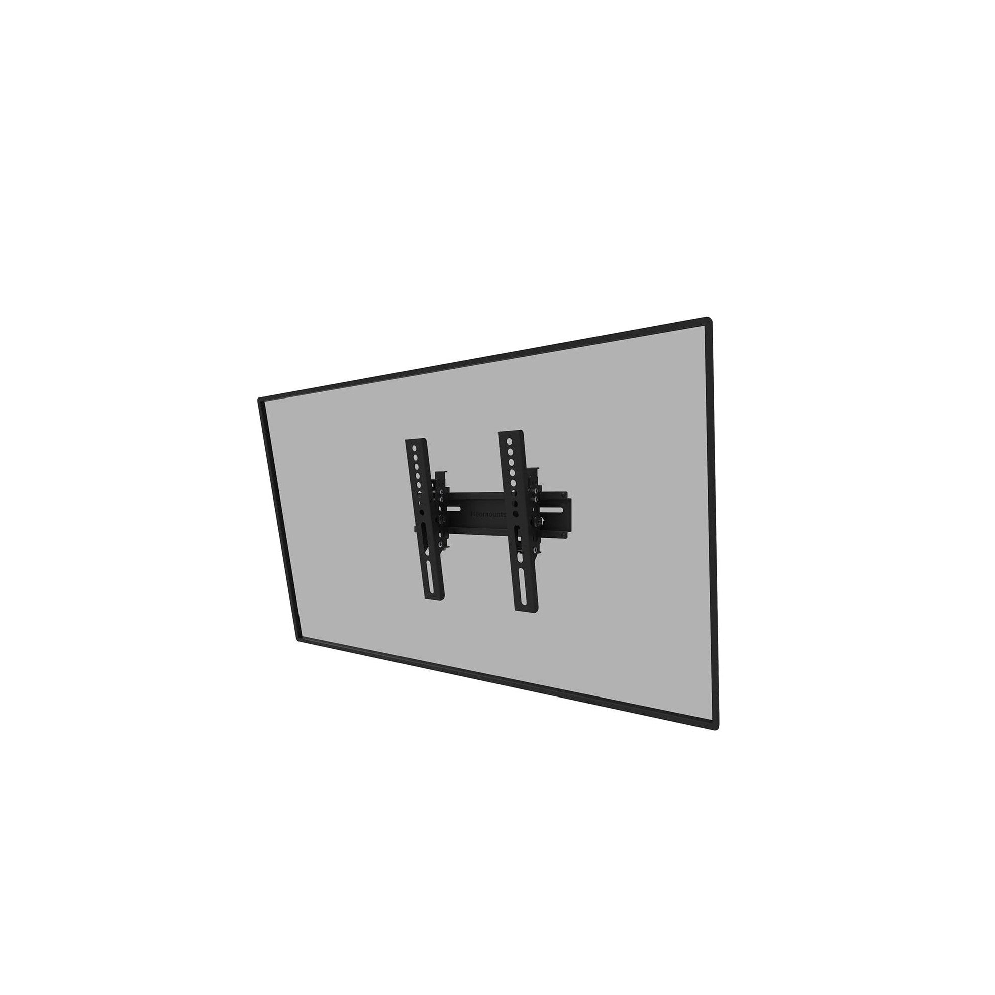Neomounts WL35-350BL12