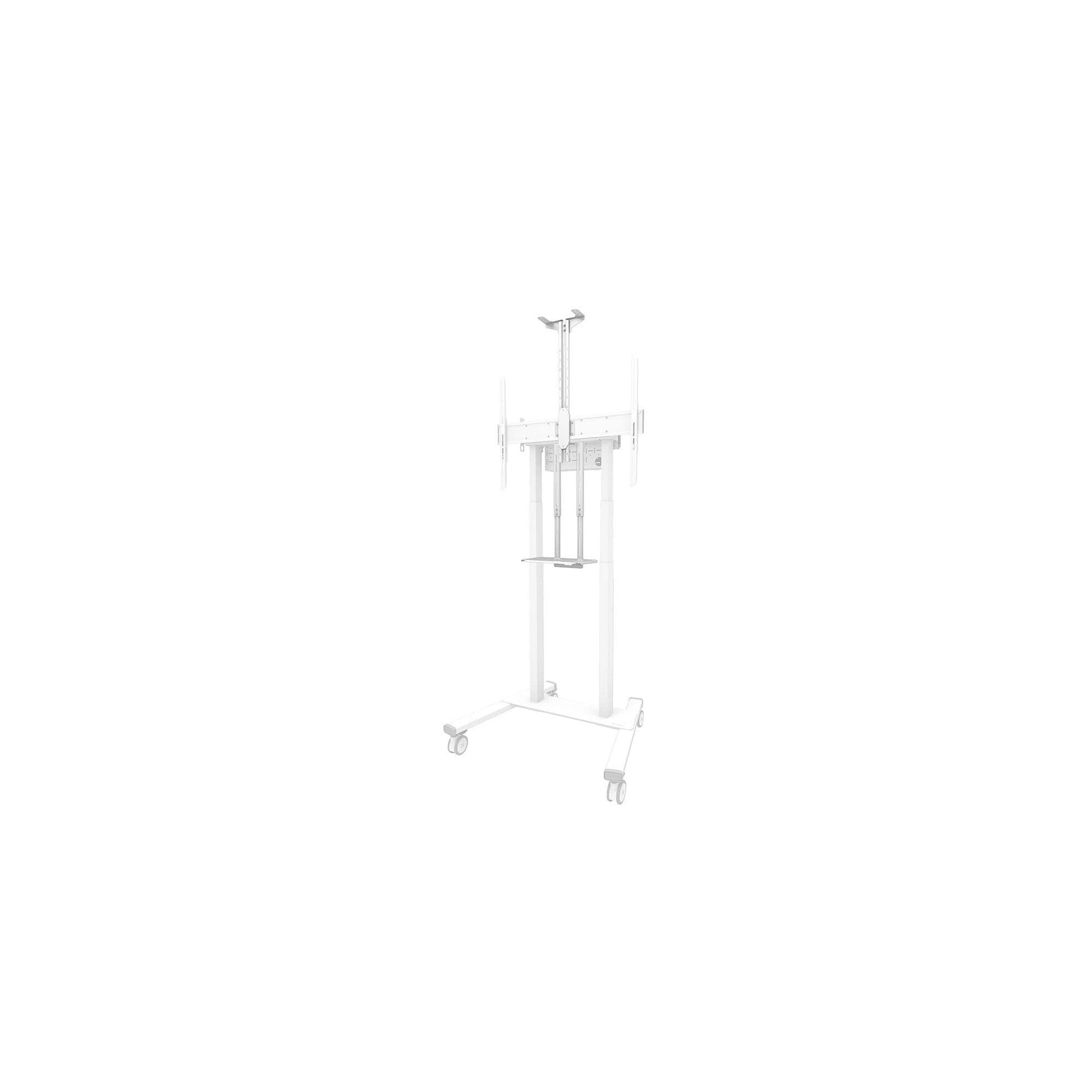 Neomounts AFL-875WH1