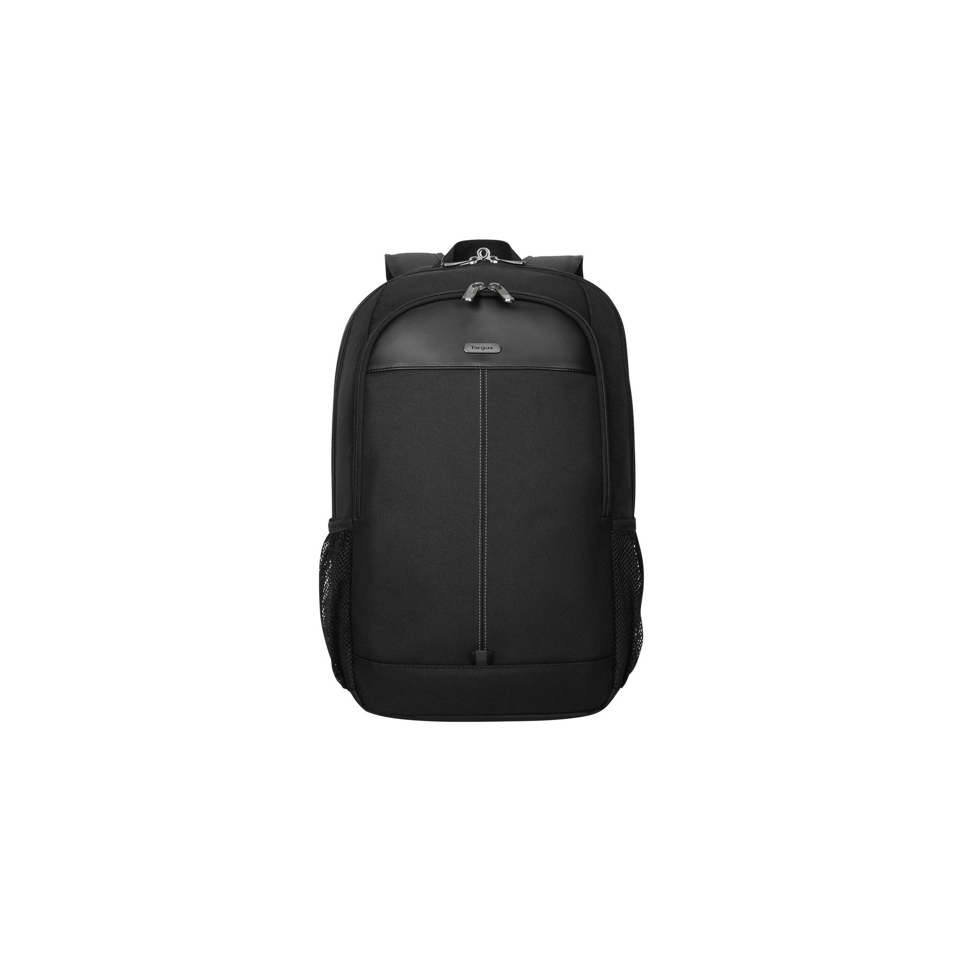 TargusÂ® 15.6 Classic Backpack
