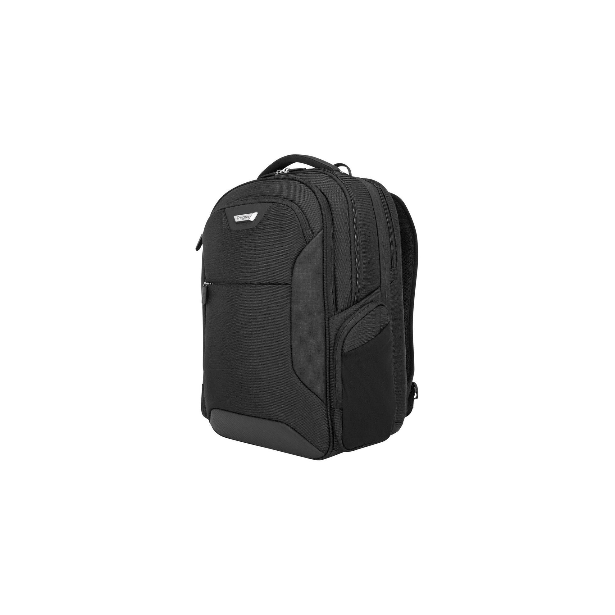 TargusÂ® Corporate Traveller 15.6 Backpack