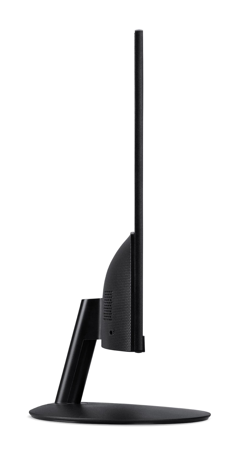 Acer SA322QU E SA LCD-Monitor