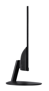 Acer SA322QU E SA LCD-Monitor