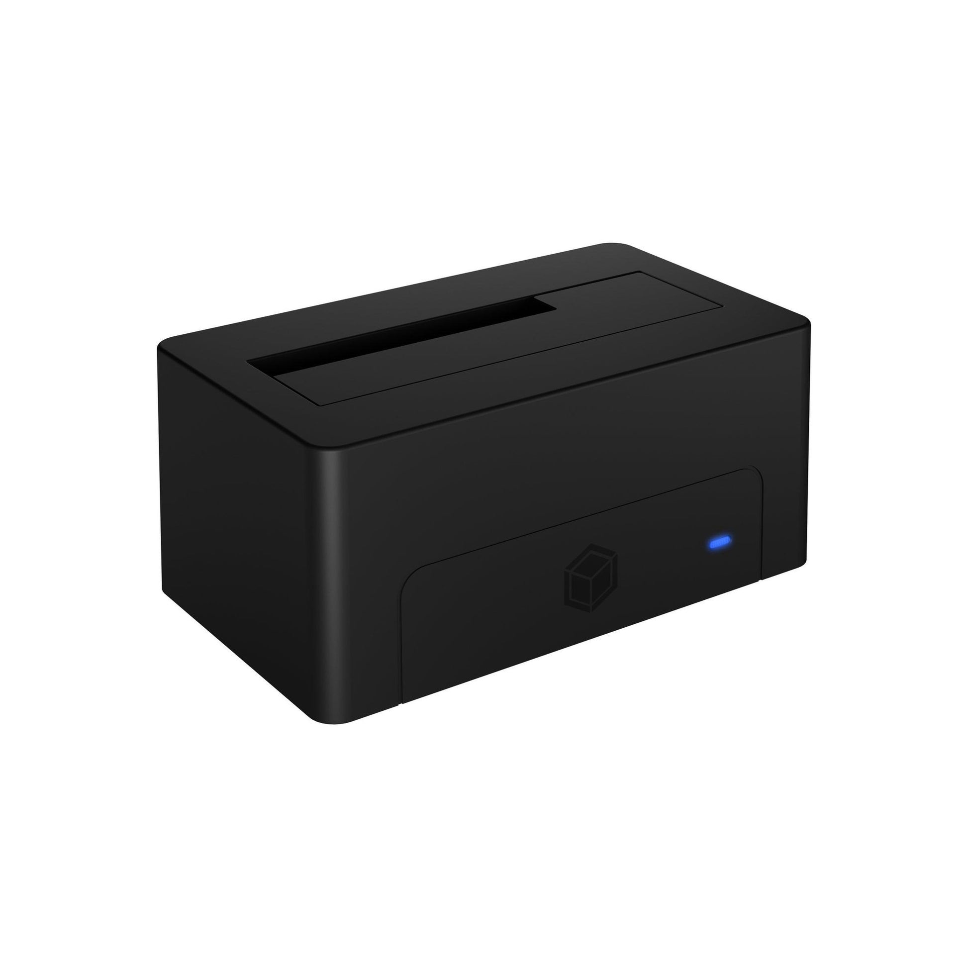 ICY BOX IB-1121-U3, HDD Dockingstation