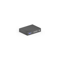 PureTools PT-MA-HD88HDBT