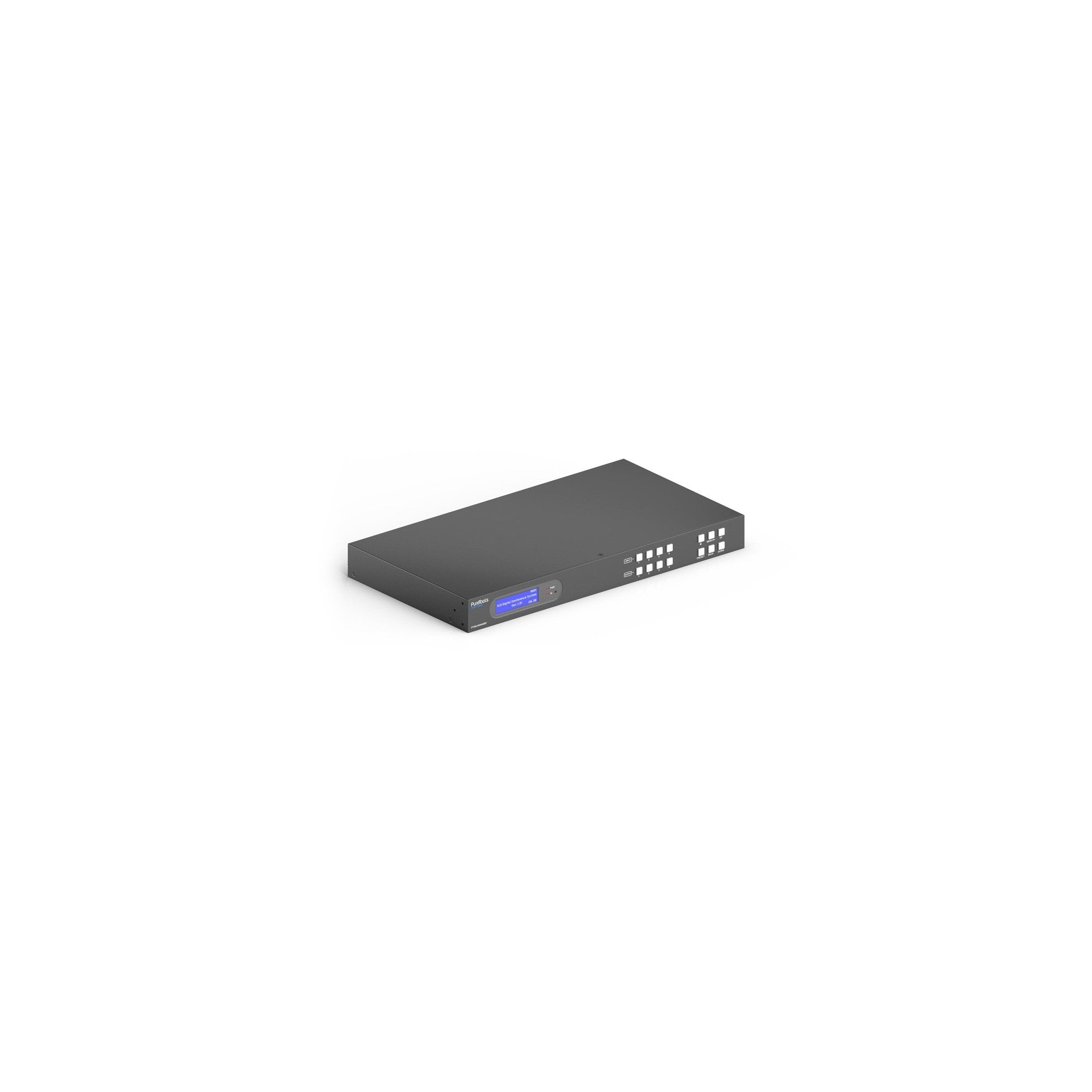PureTools PT-MA-HD44HDBT
