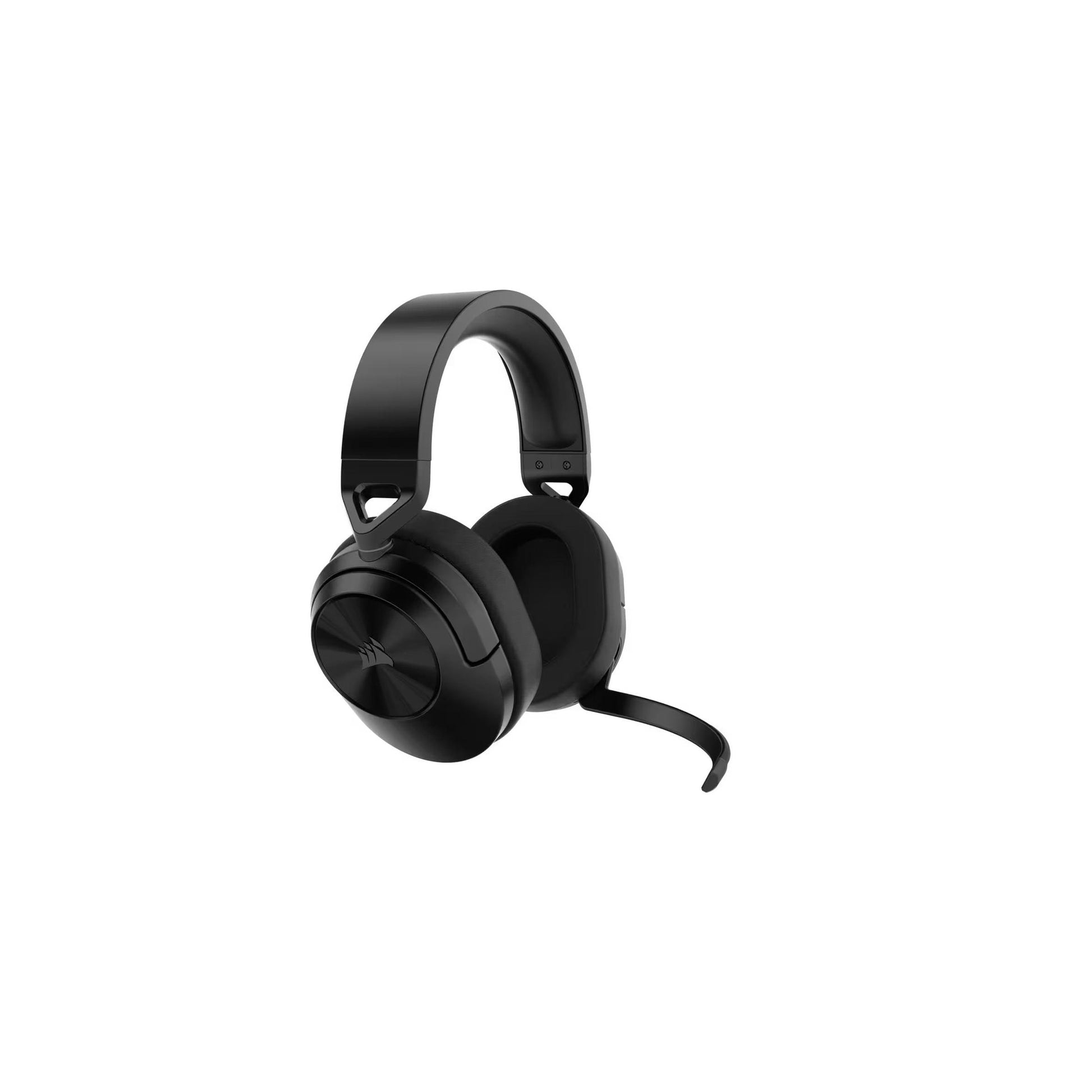 Corsair HS55 Headset