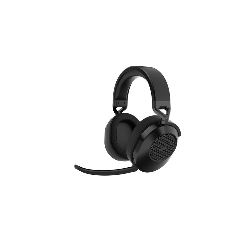 Corsair HS65 Headset