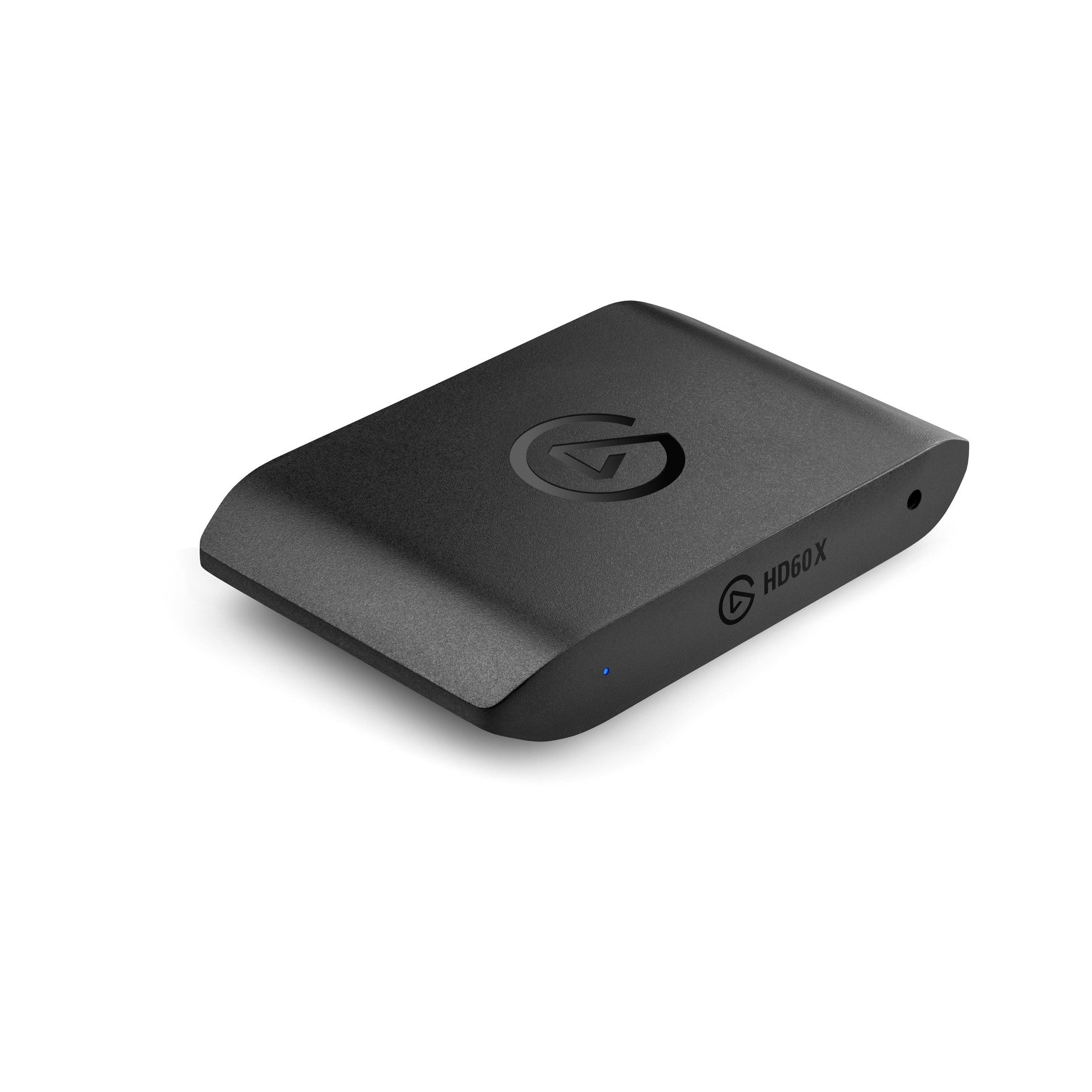 Elgato HD60 X Capture Card