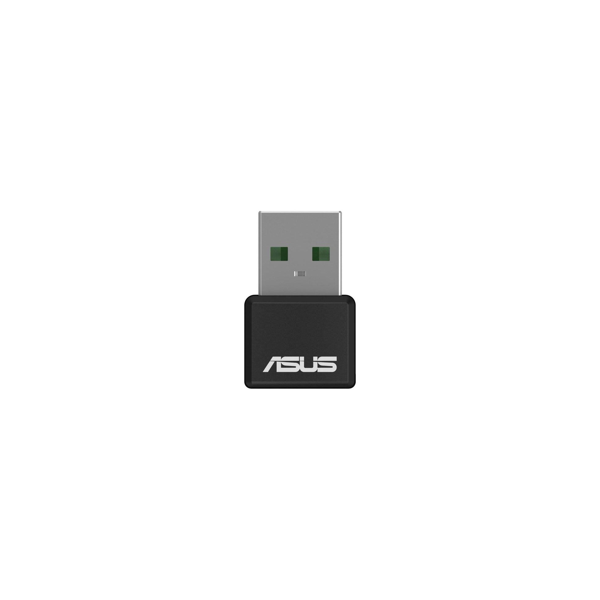 ASUS USB-AX55 Nano