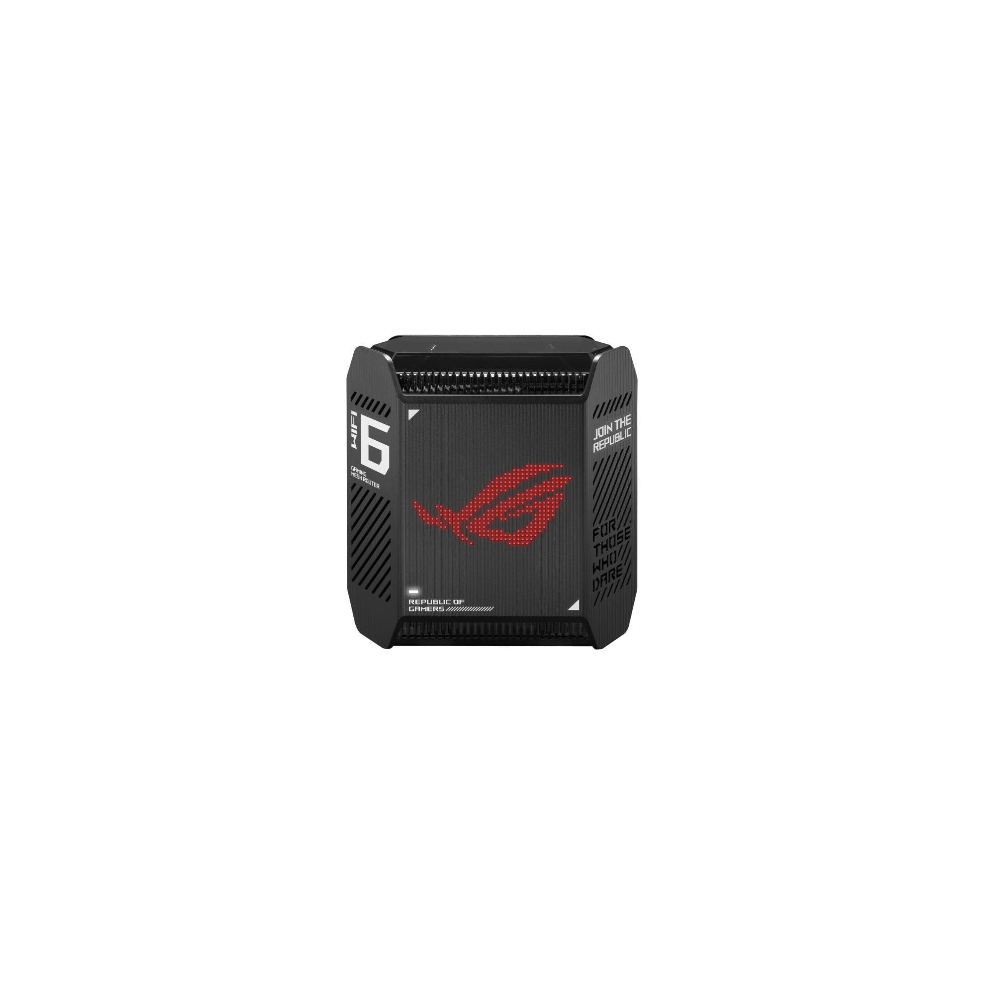 ASUS ROG Rapture GT6 AX10000 SW 1PK