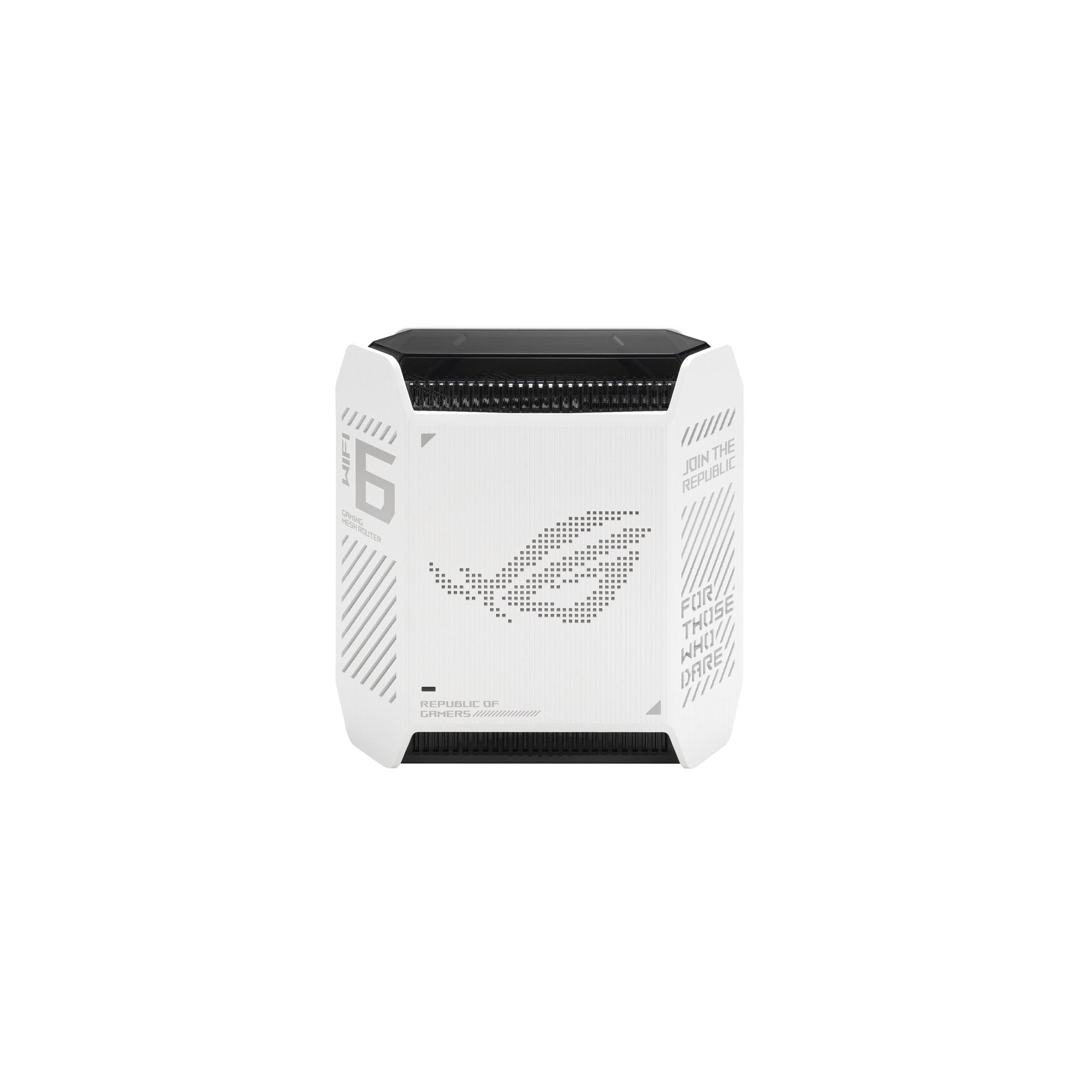 ASUS ROG Rapture GT6 AX10000 WS 1PK