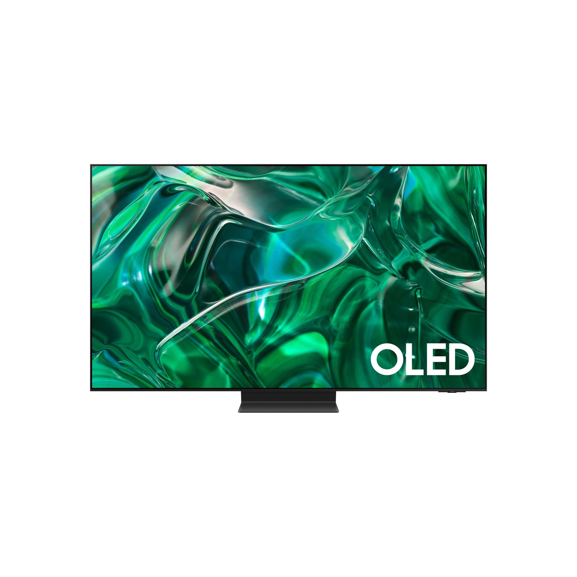 Samsung TV QE77S95C ATXZU
