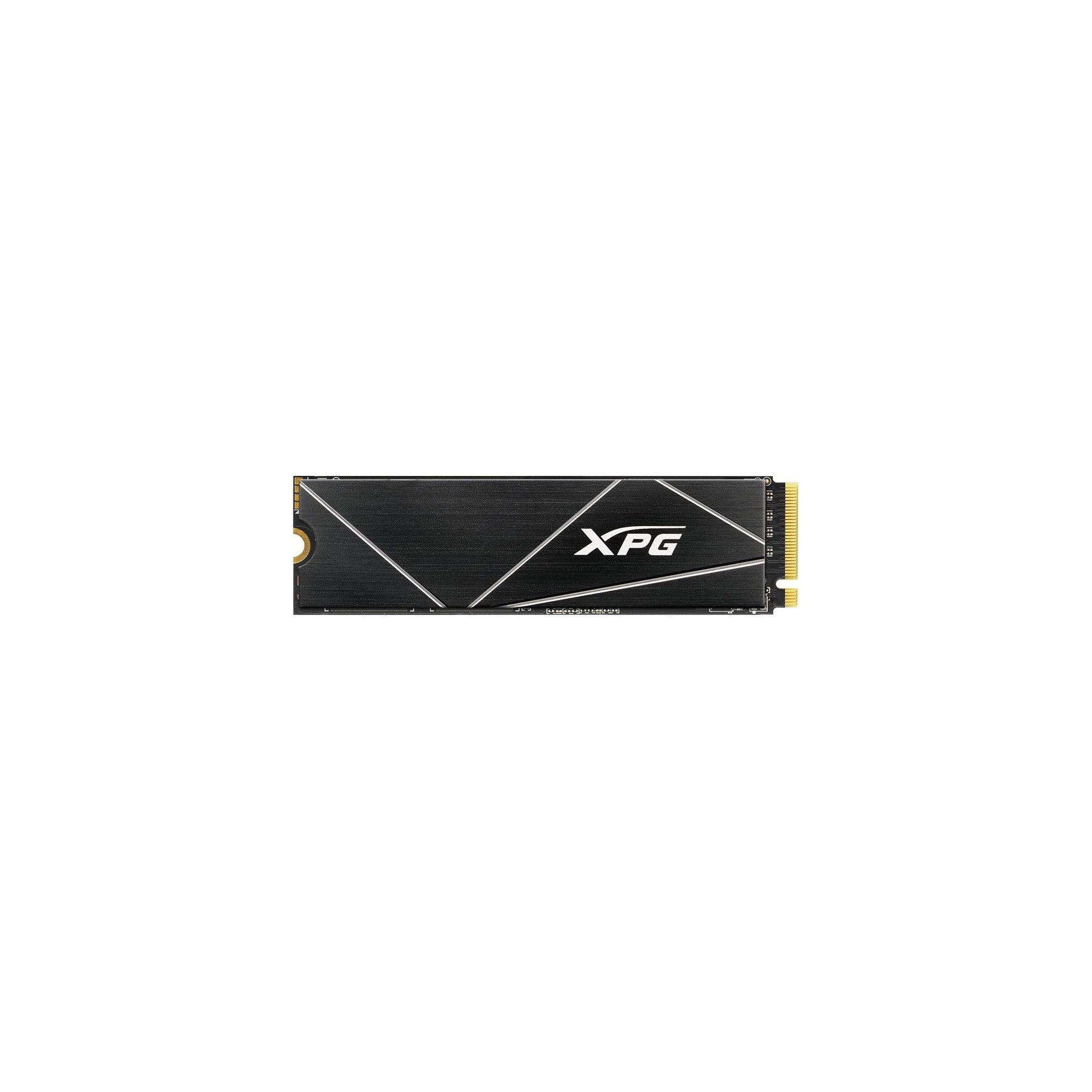 SSD Adata Flash GAMMIX S70 PCIe4.0,1TB,M.2.