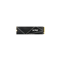 SSD Adata Flash GAMMIX S70 PCIe4.0,1TB,M.2.