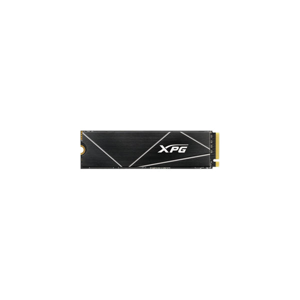 SSD Adata Flash GAMMIX S70 PCIe4.0,1TB,M.2.