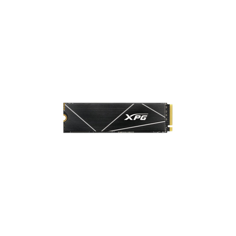 SSD Adata Flash GAMMIX S70 PCIe4.0,1TB,M.2.