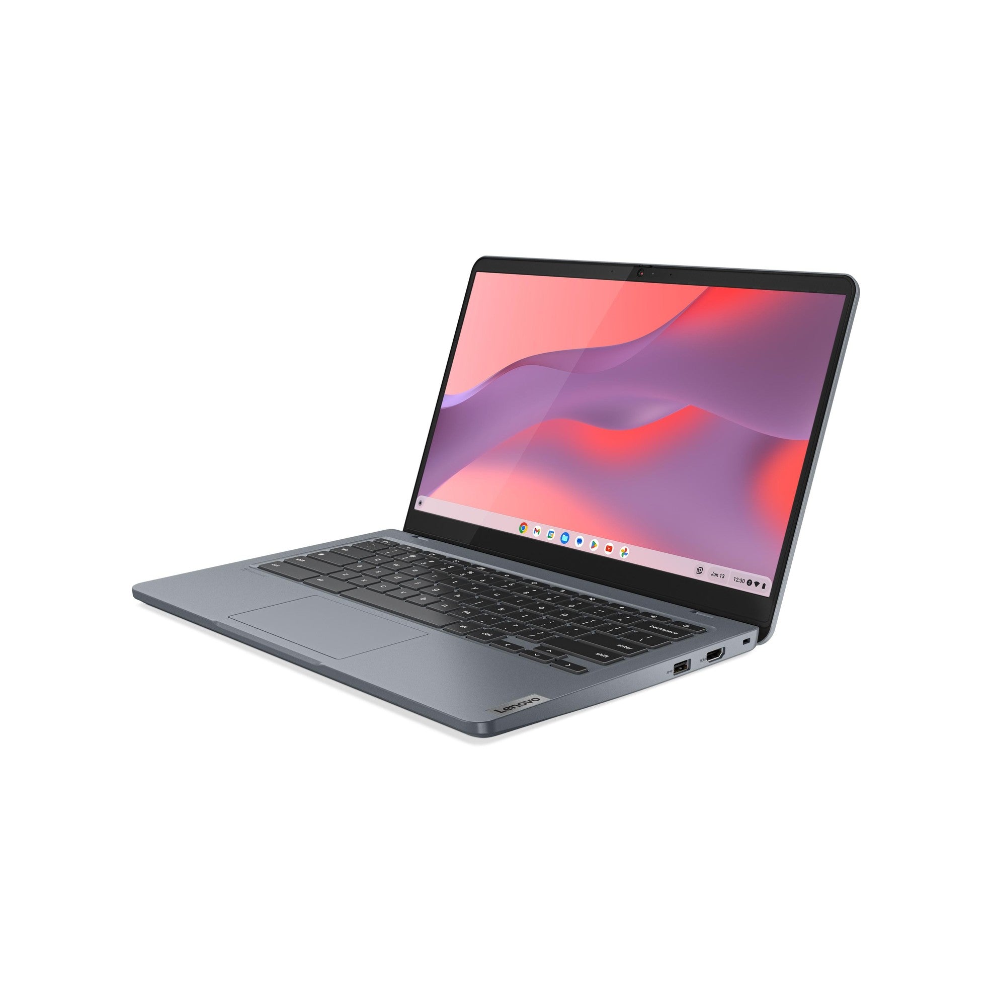 Lenovo Ideapad Slim 3, MediaTek 520,Chrome