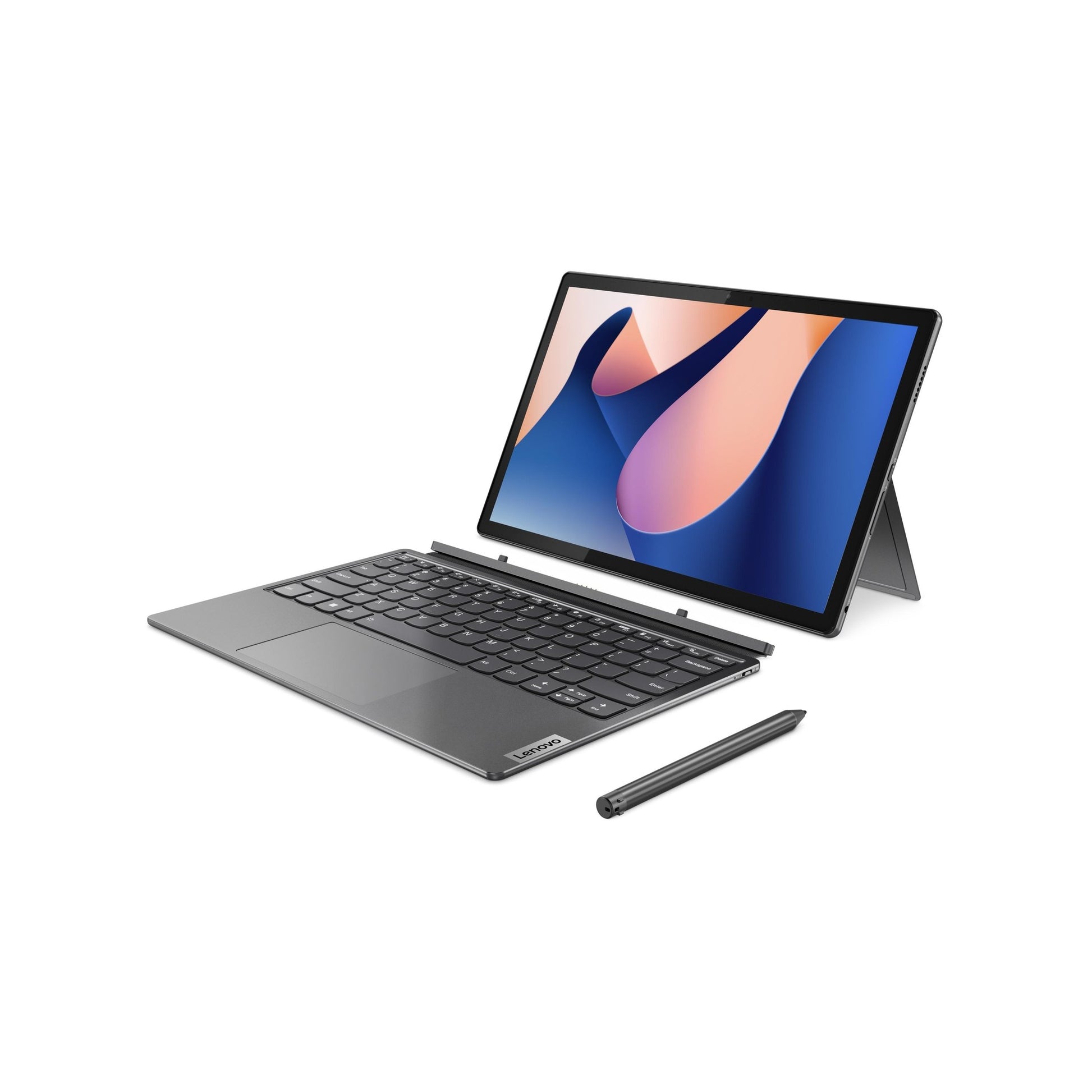 Lenovo 2in1 Ideapad Duet5, i7-1355U, W11-P