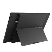 ASUS ProArt PA16USV Computerbildschirm 39,6 cm (15.6") 3840 x 2160 Pixel 4K Ultra HD LCD Schwarz