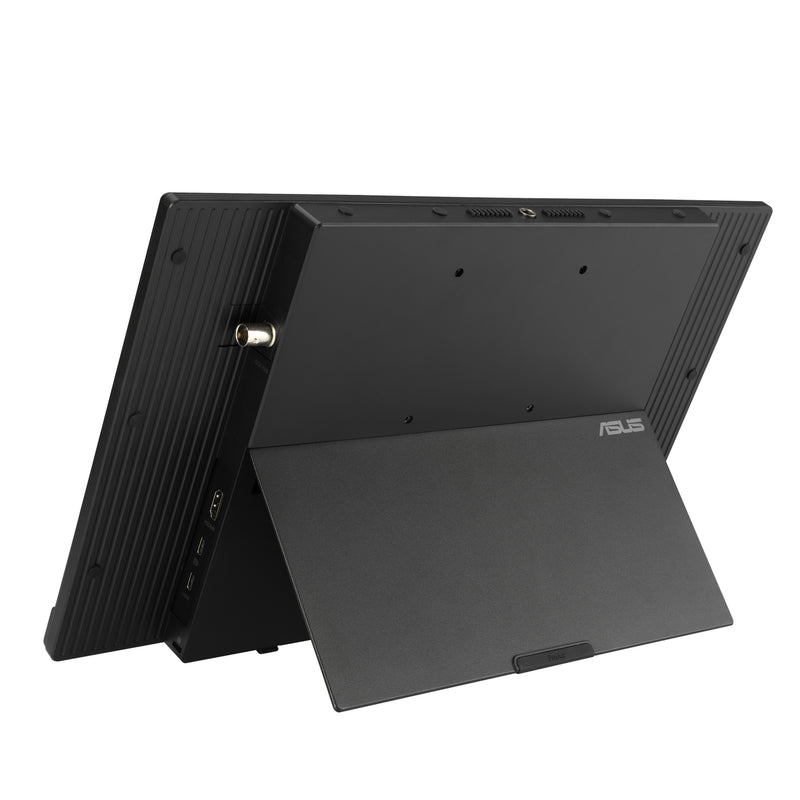 ASUS ProArt PA16USV Computerbildschirm 39,6 cm (15.6") 3840 x 2160 Pixel 4K Ultra HD LCD Schwarz
