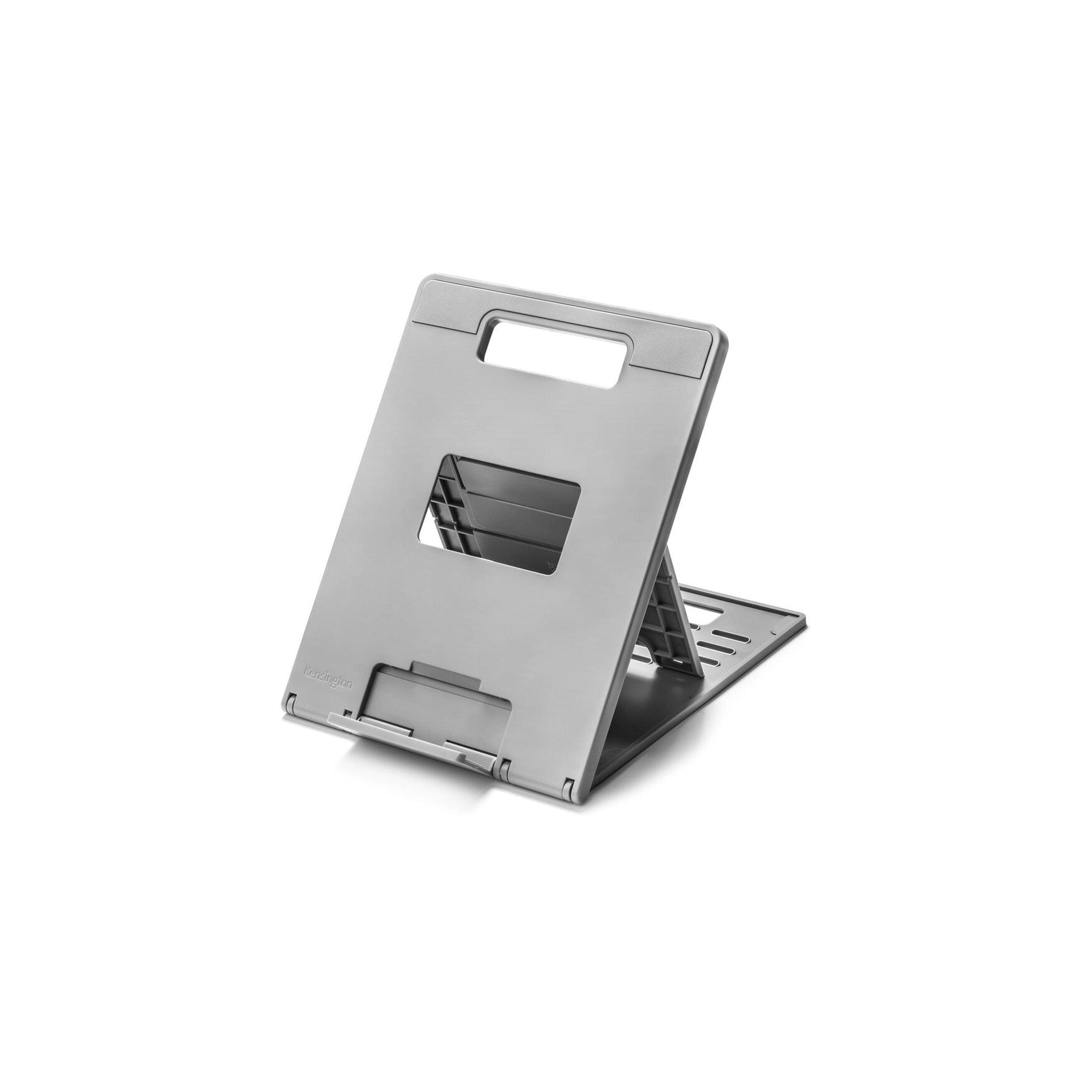 Kensington Tisch Ständer Easy Riser 2.0