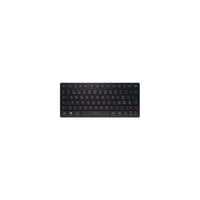 Cherry Tastatur KW 9200 Mini