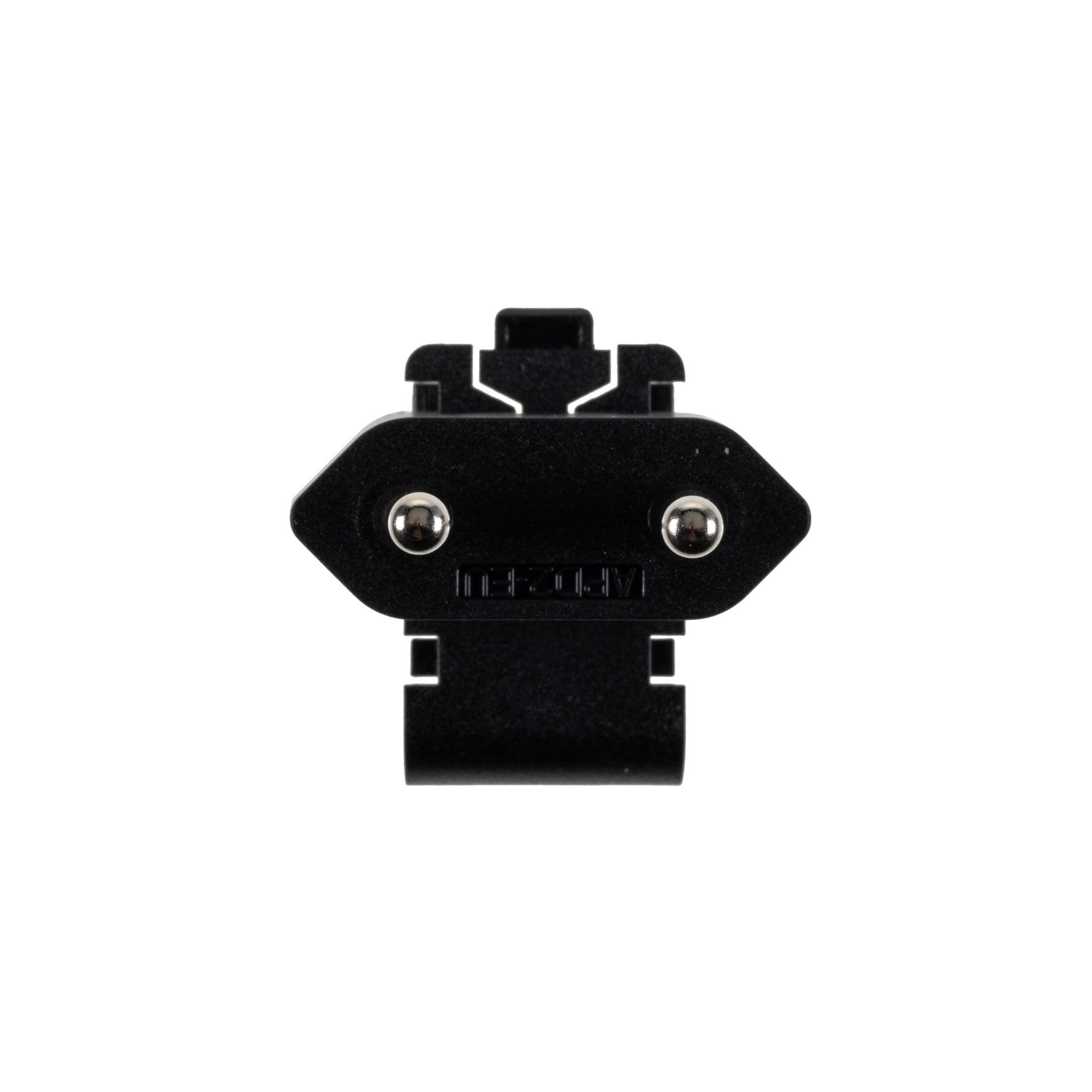 AVer EU Adapter zu CAM340+