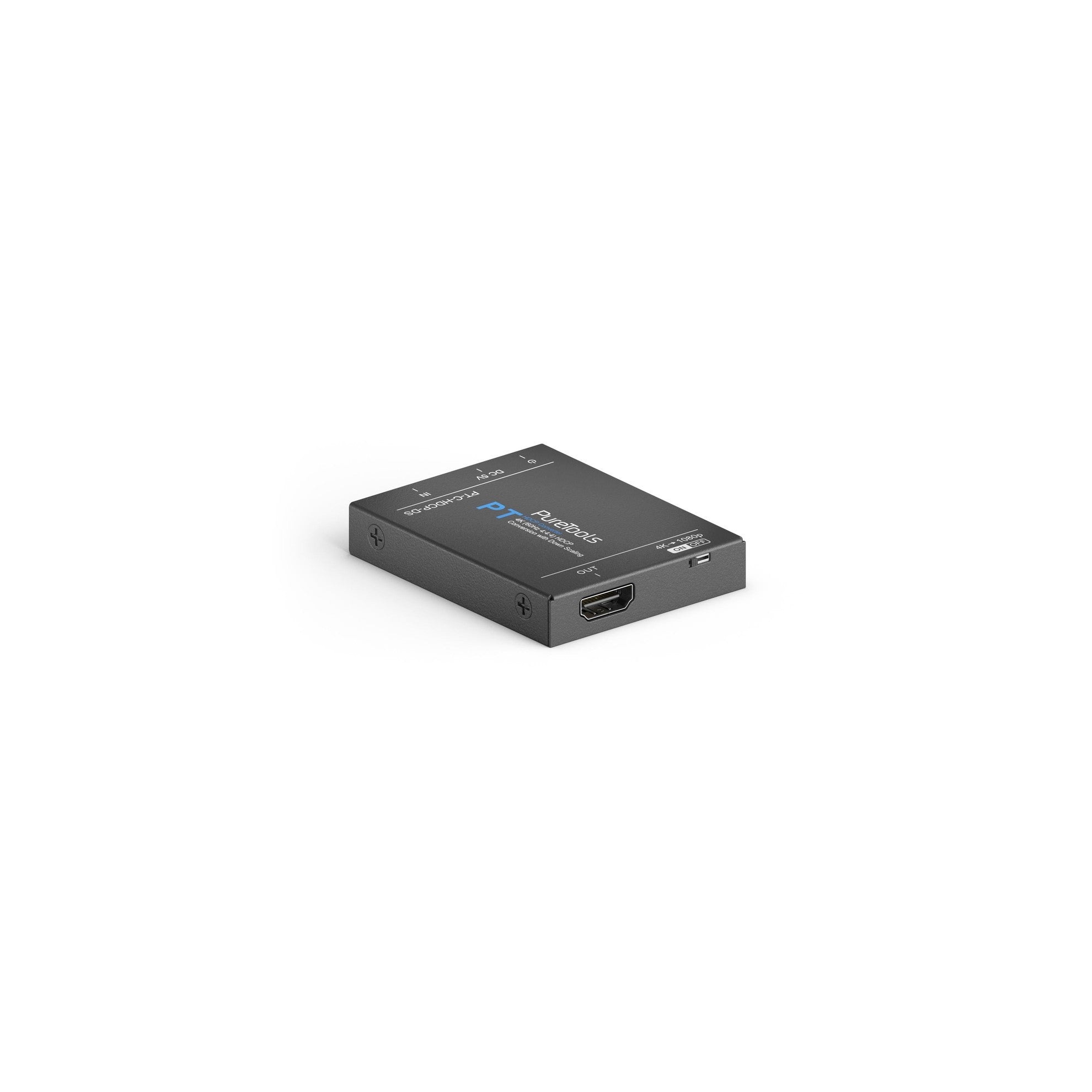 PureTools PT-C-HDCP-DS