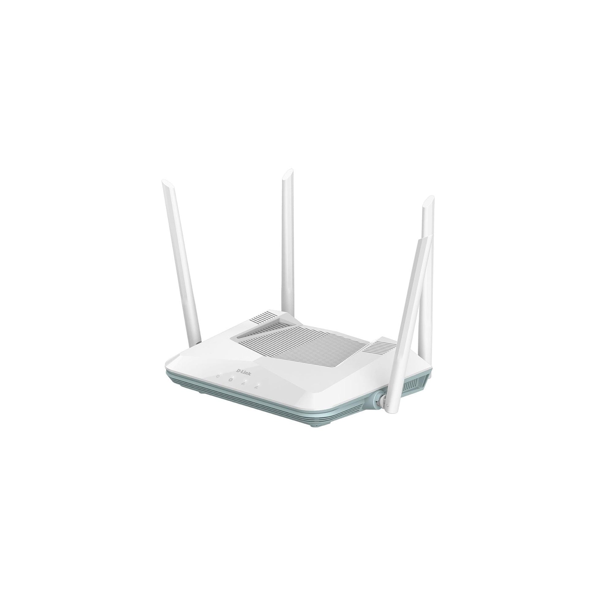 D-Link R32 Smart WiFi 6 Router