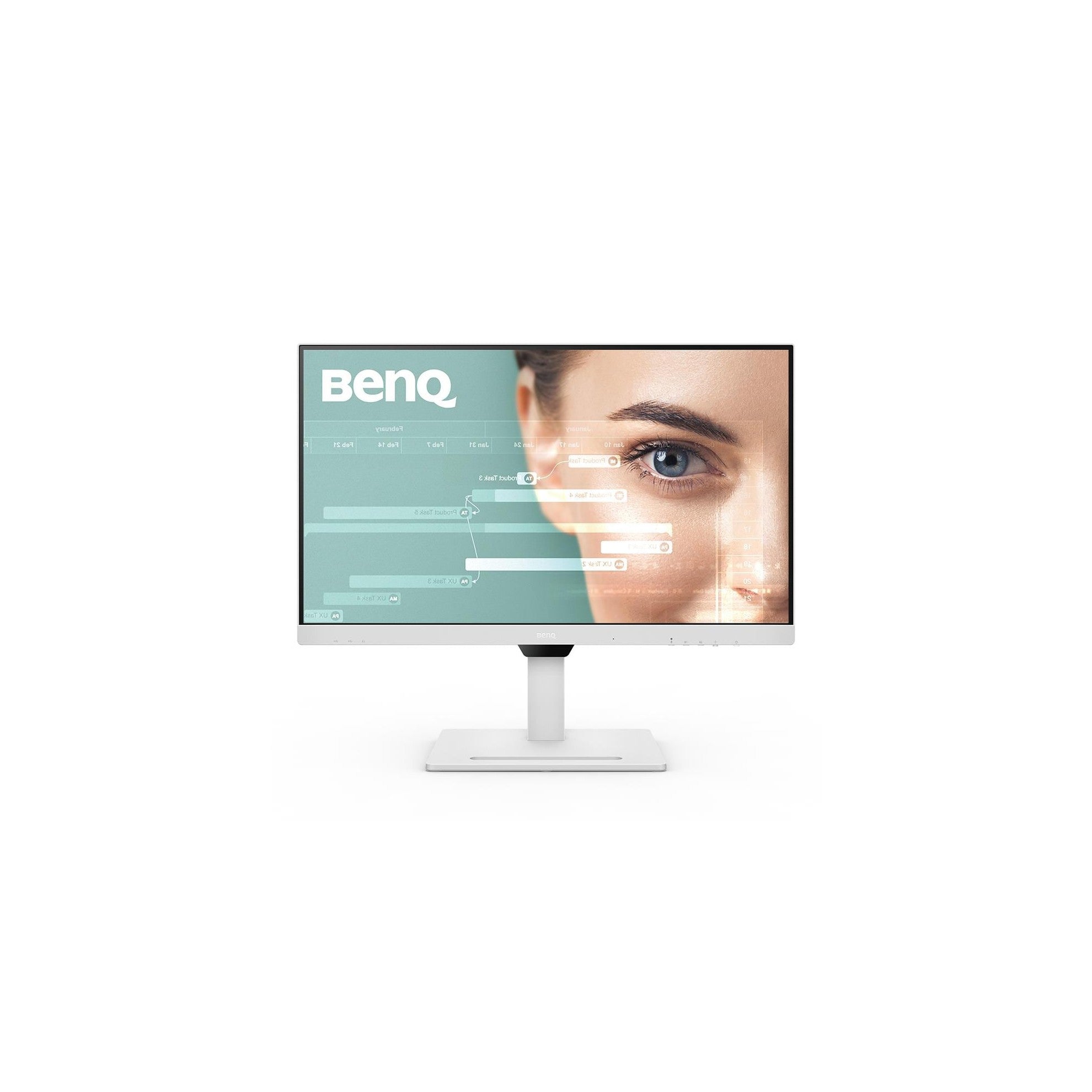 BenQ GW2790QT 27, 2560x1440, IPS