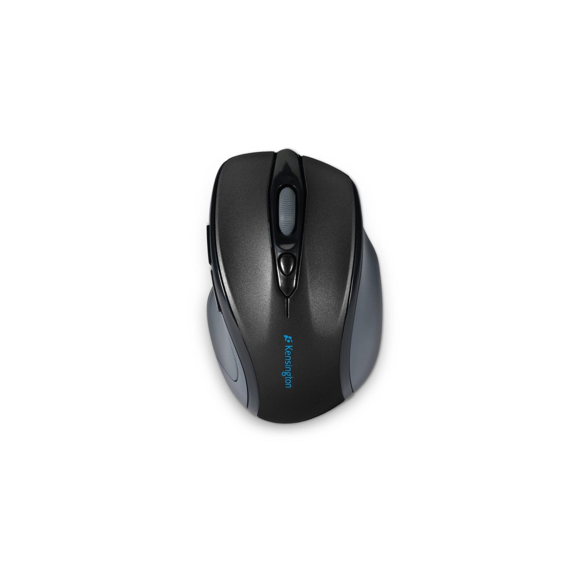 Kensington Pro FitÂ® Wireless Mouse