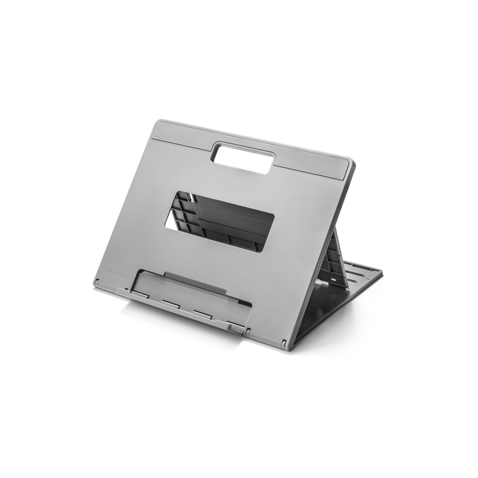 Kensington SmartFit Easy Riser Go Large