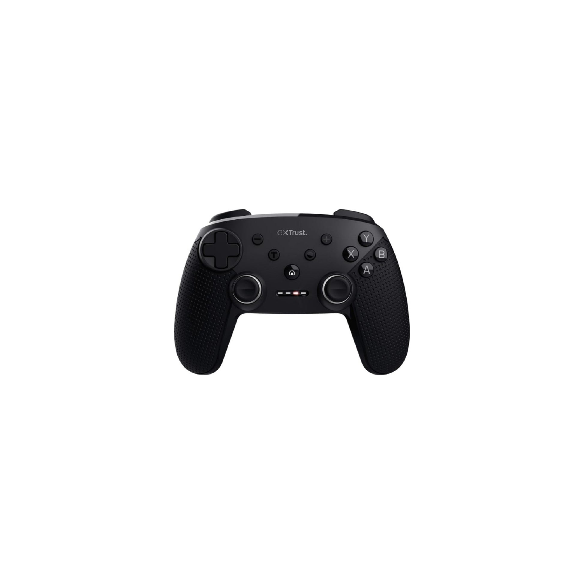 Trust GXT 542 Muta wireless Controller