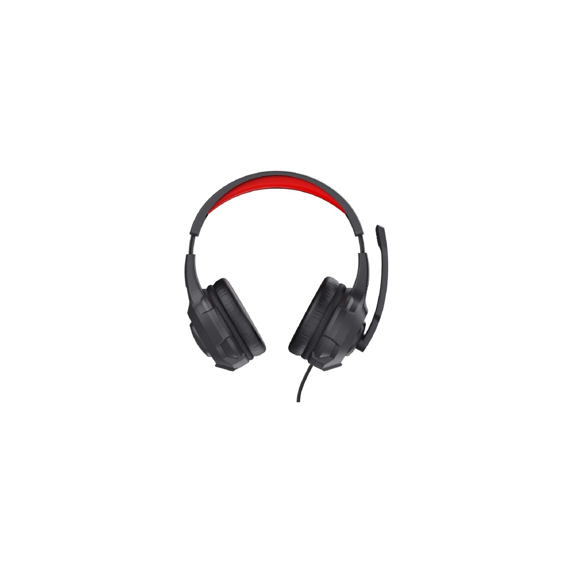 Trust Basics Gaming Headset