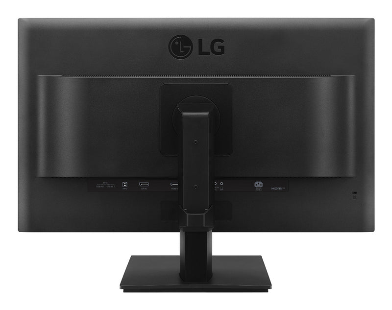 LG 27BN65Q-B (Refurbished)