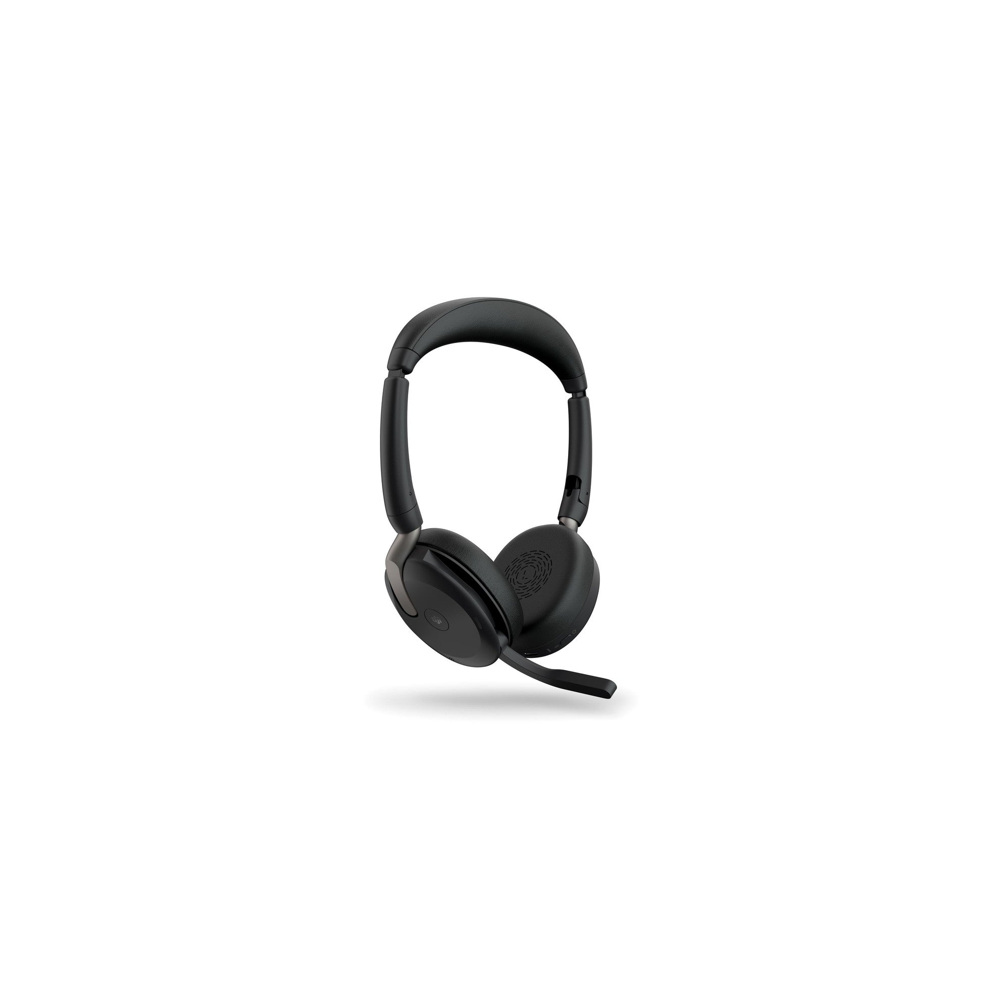 Jabra Evolve2 65 Flex Duo MS