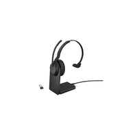 Jabra Evolve2 55 Mono MS
