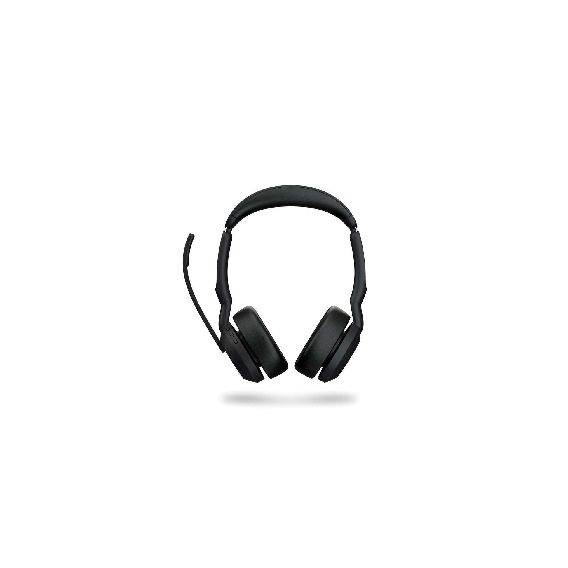 Jabra Evolve2 55 Duo UC