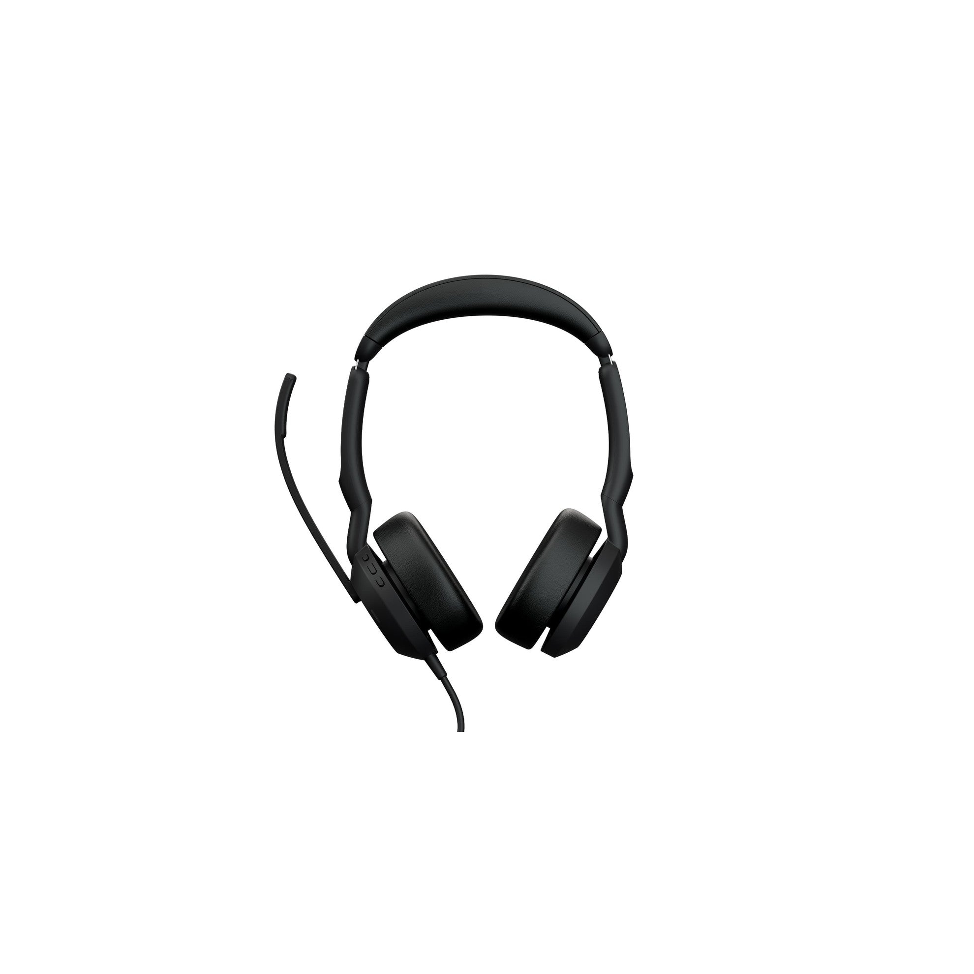 Jabra Evolve2 50 Duo MS