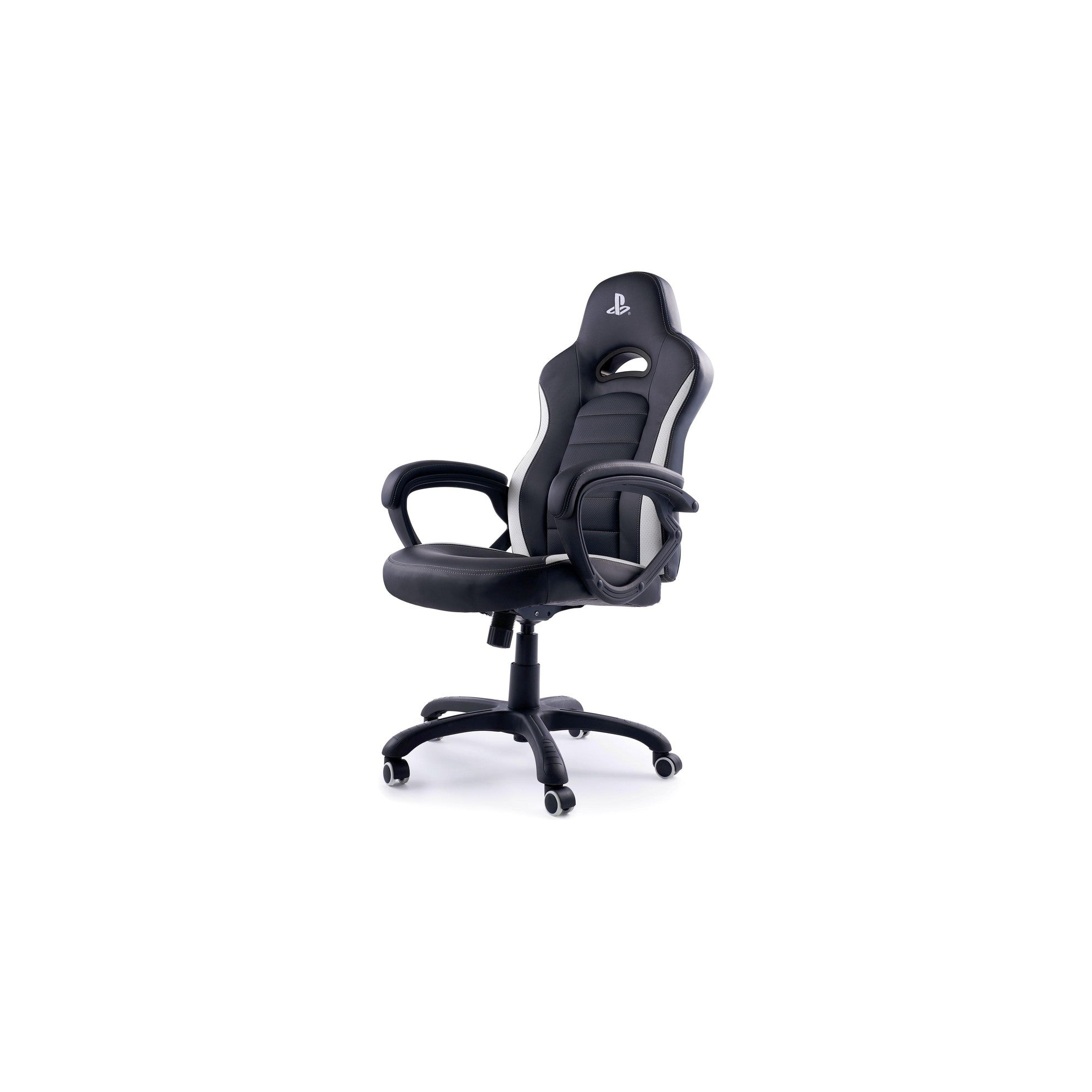 Nacon PlayStation Gaming Chair - black