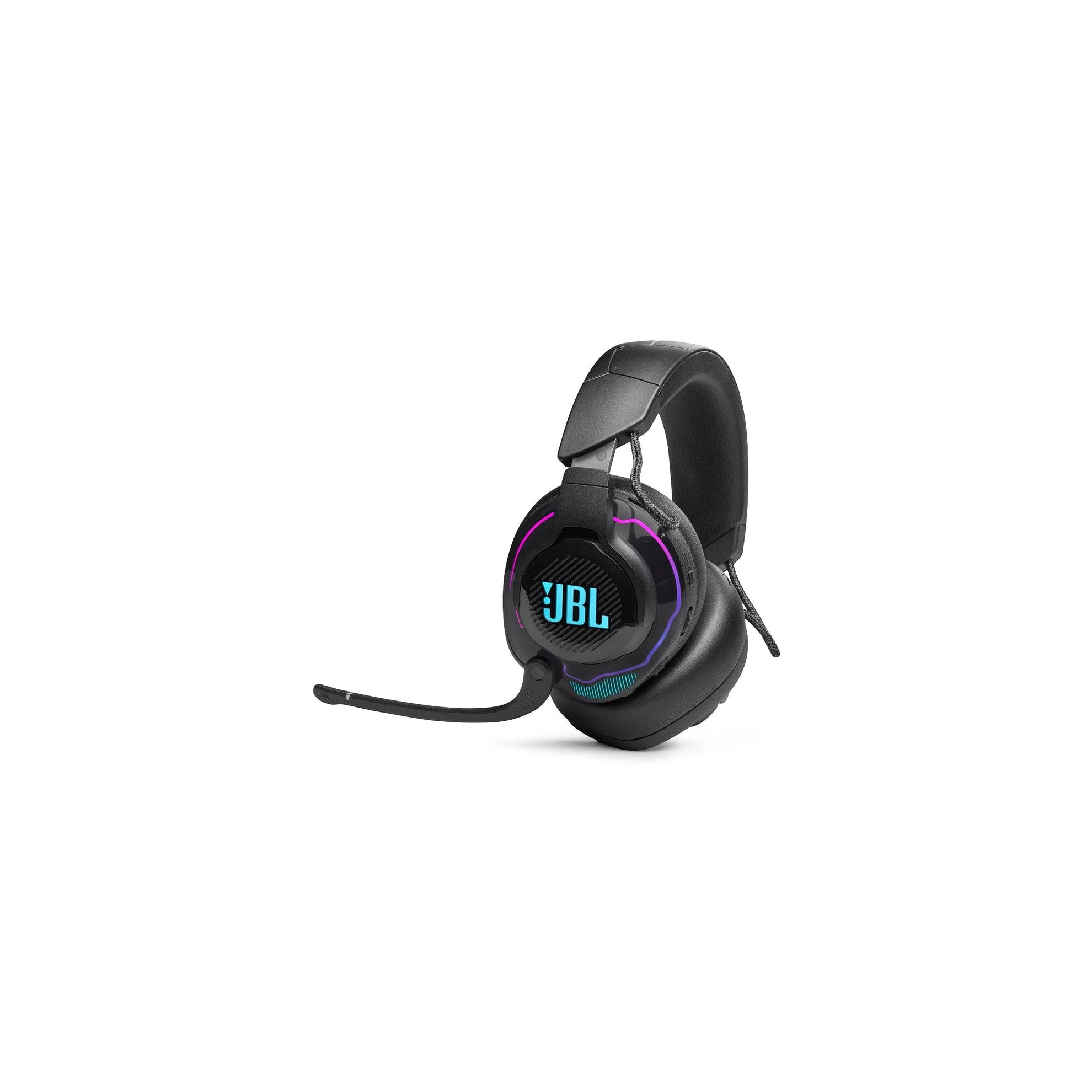 JBL Quantum 910, Gaming Headset