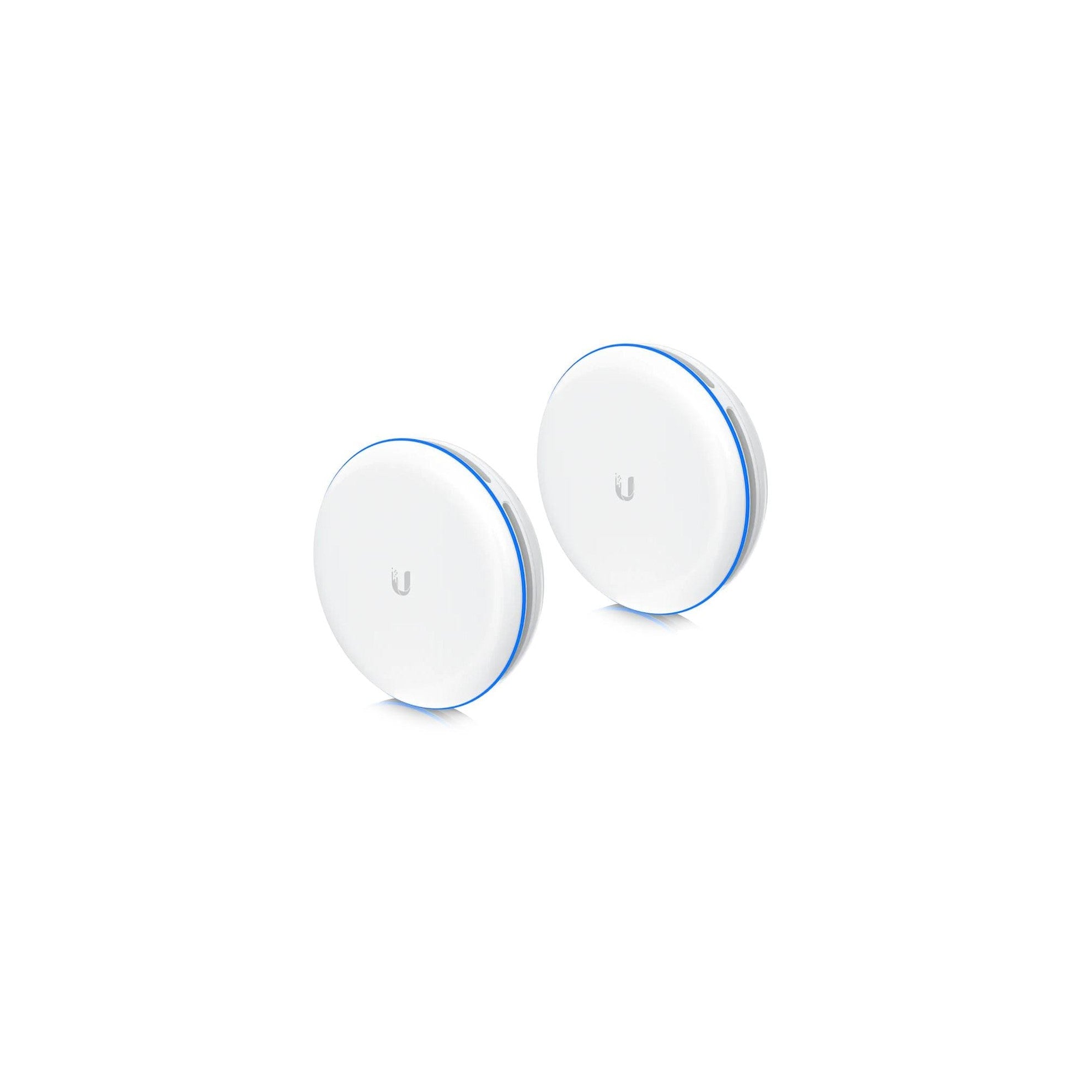 Ubiquiti UniFi UBB-XG:WLAN Building Bridge