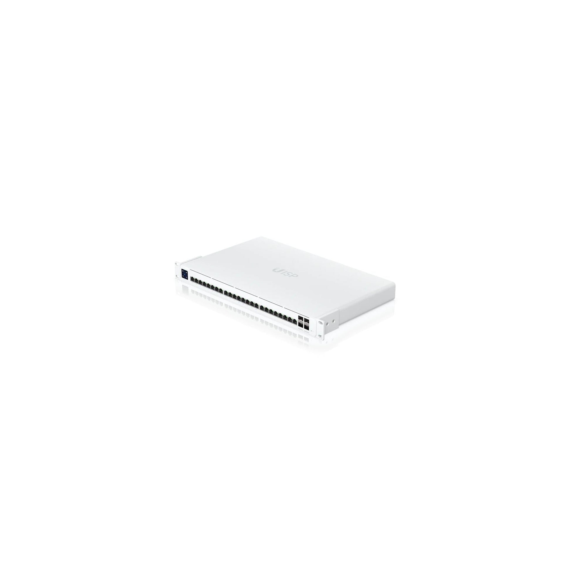 Ubiquiti UISP-S-Pro passiv PoE-Switch ISP