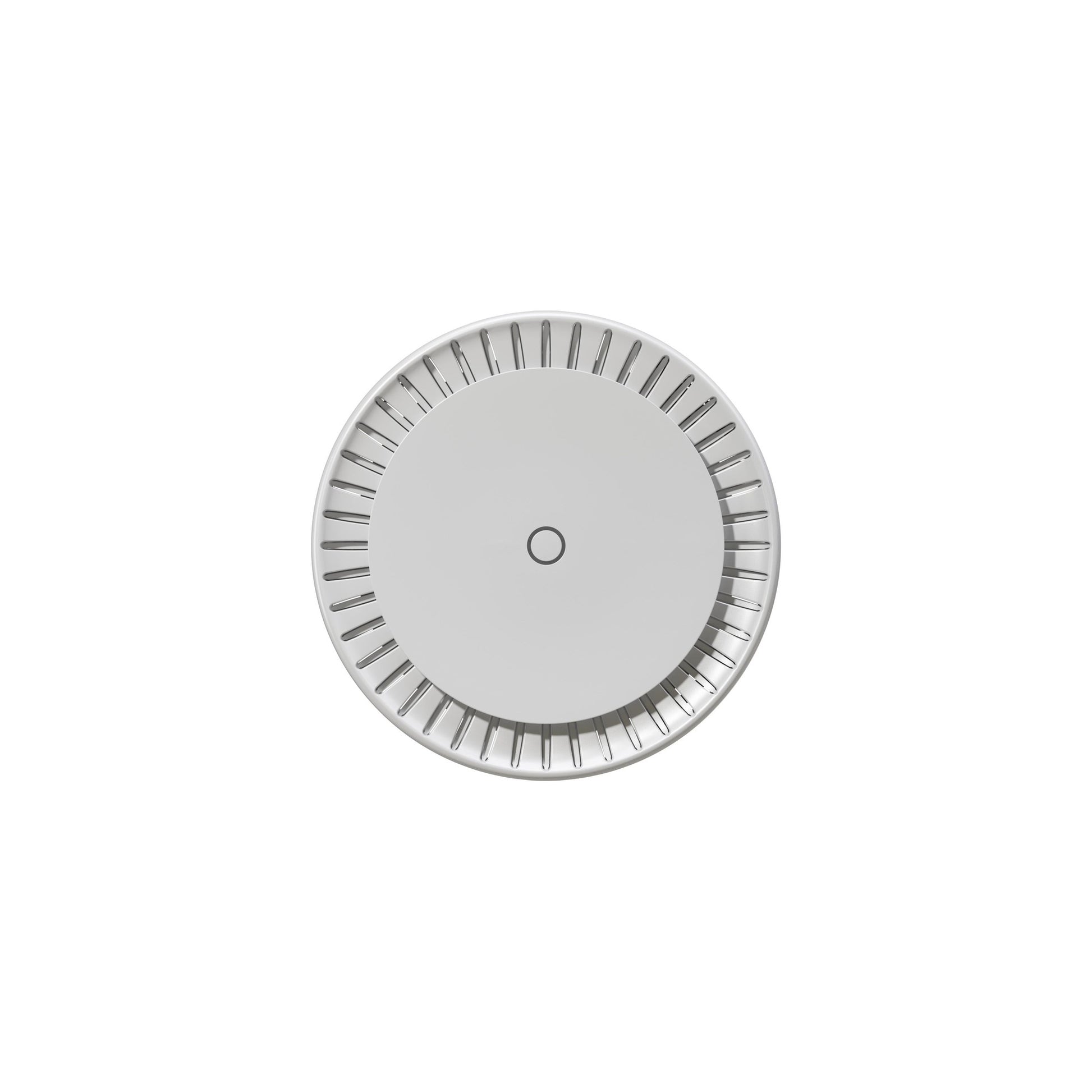 MikroTik CAP AX: Decken PoE AP, WiFi-6