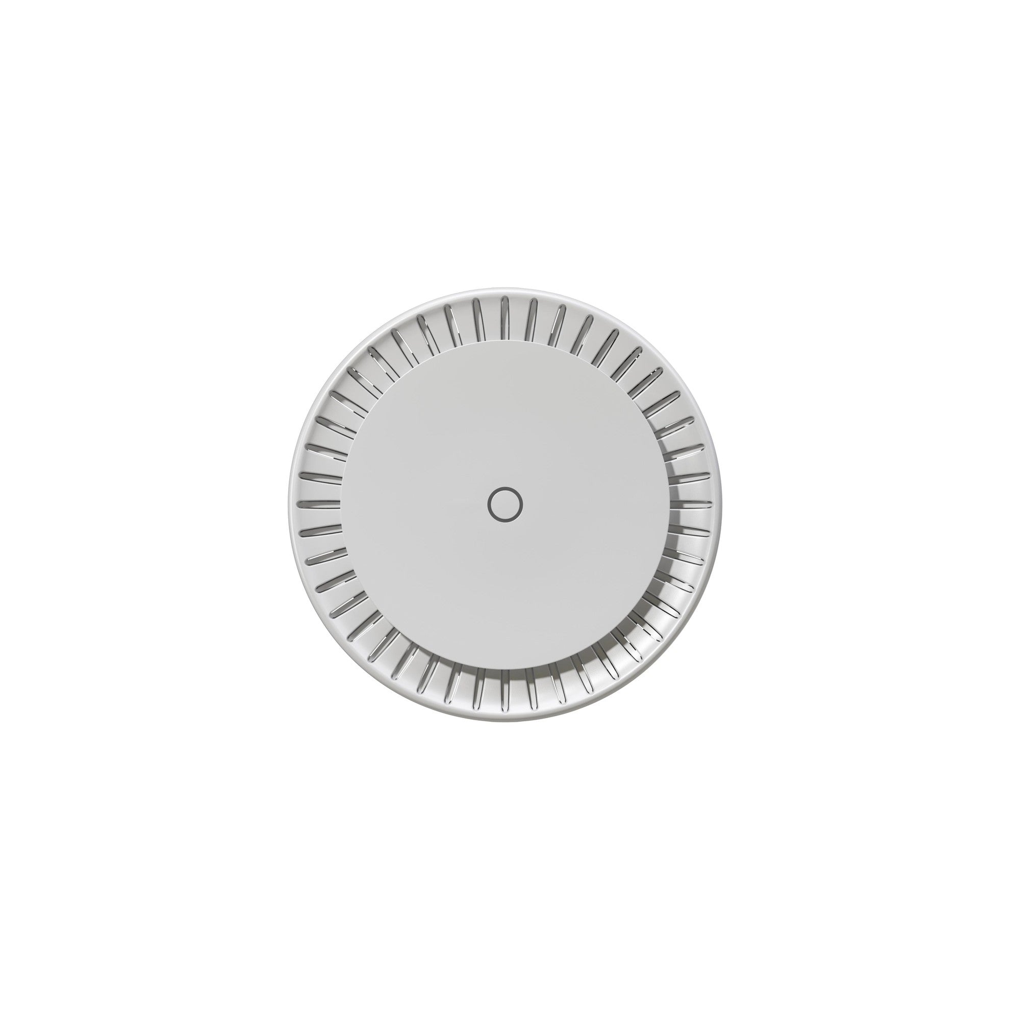 MikroTik CAP AX: Decken PoE AP, WiFi-6