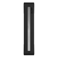 ARCTIC BioniX P14 A-RGB 140 mm PWM-Lüfter mit Daiy Chain
