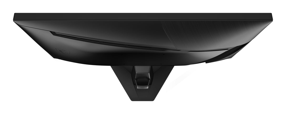 MSI MAG 255F E20 Computerbildschirm 62,2 cm (24.5") 1920 x 1080 Pixel Full HD LCD Schwarz