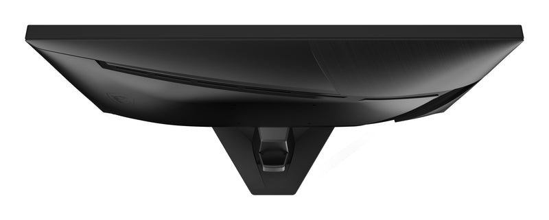 MSI MAG 255F E20 Computerbildschirm 62,2 cm (24.5") 1920 x 1080 Pixel Full HD LCD Schwarz