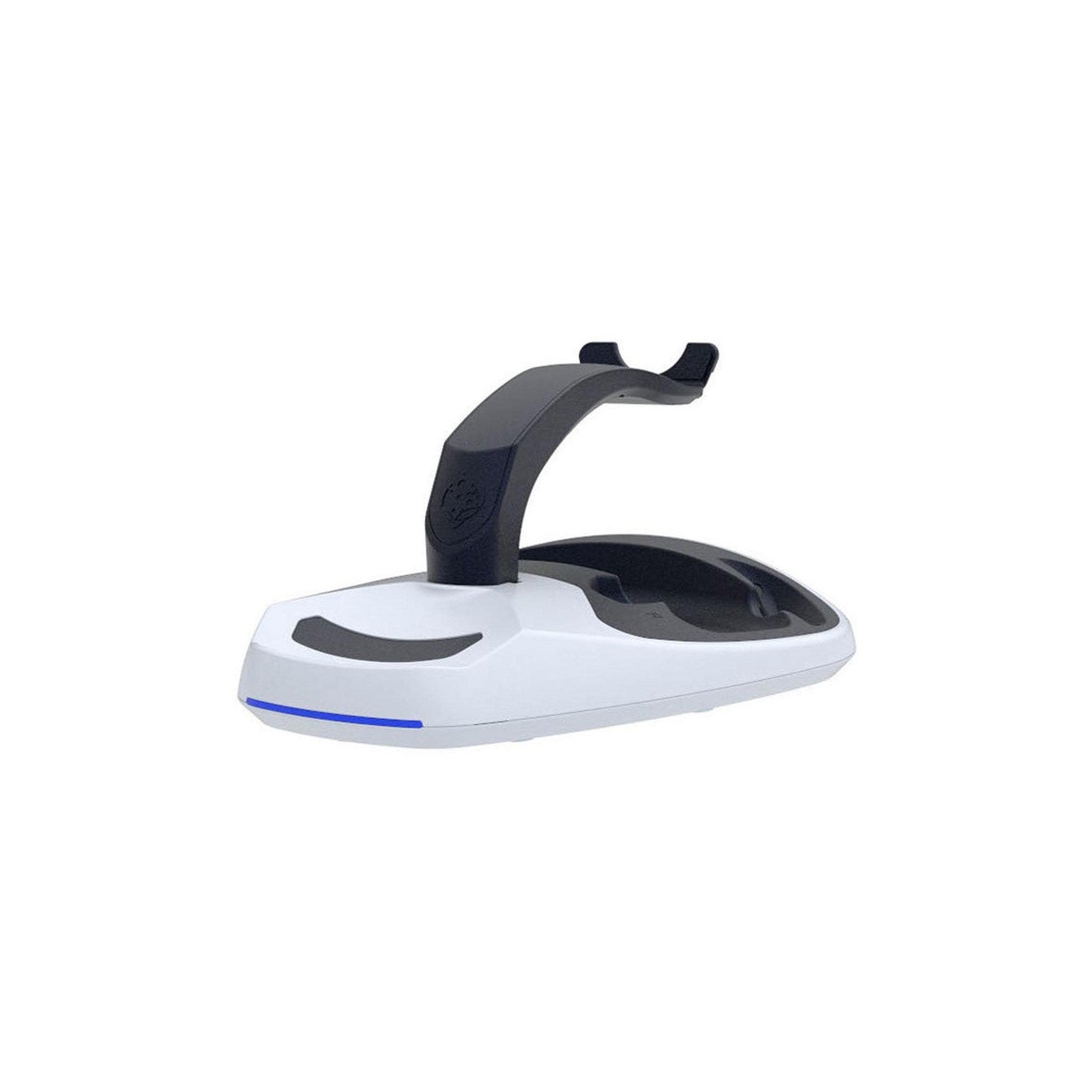 Collective Minds PSVR2 Showcase Charger