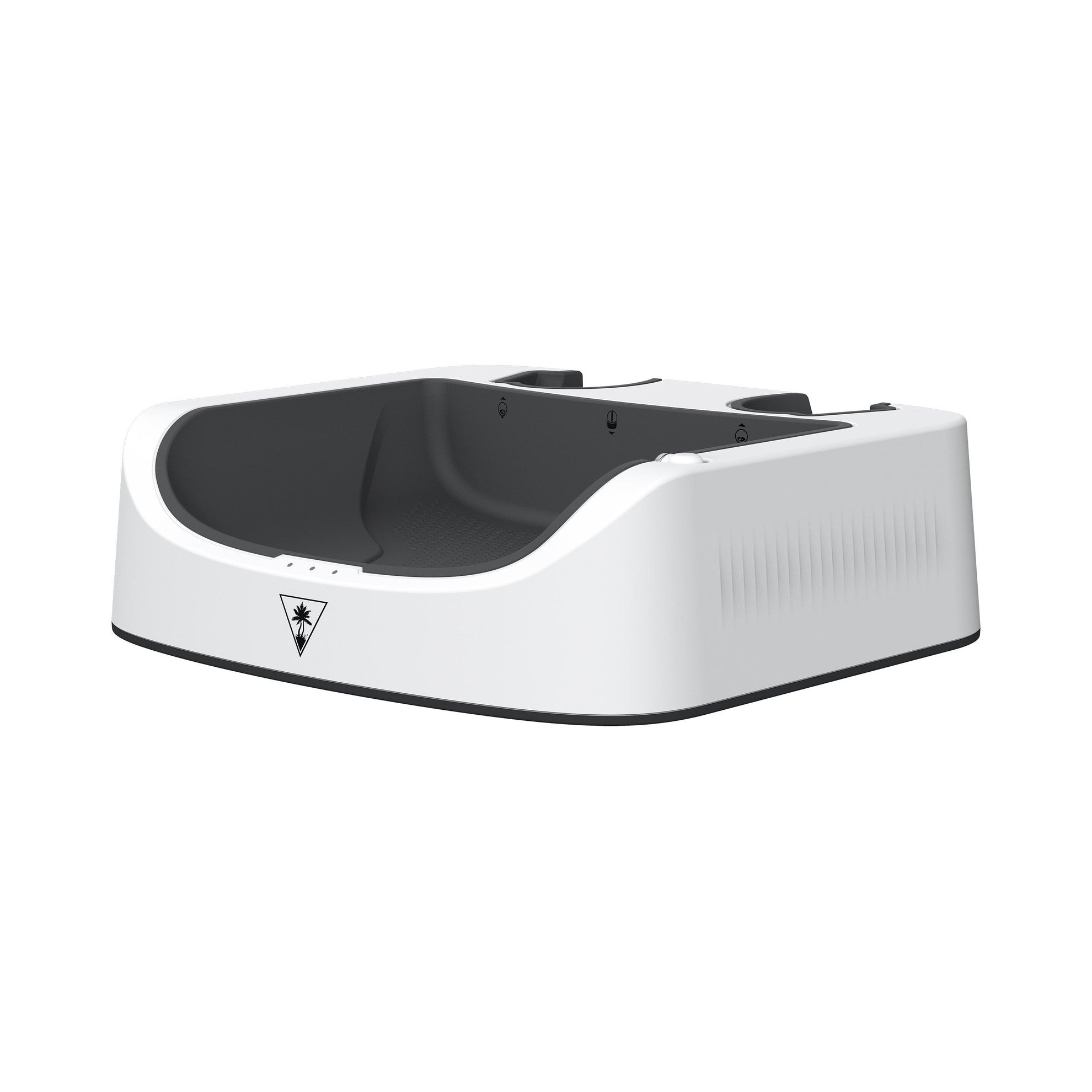 Turtle Beach FUEL - VR Charger